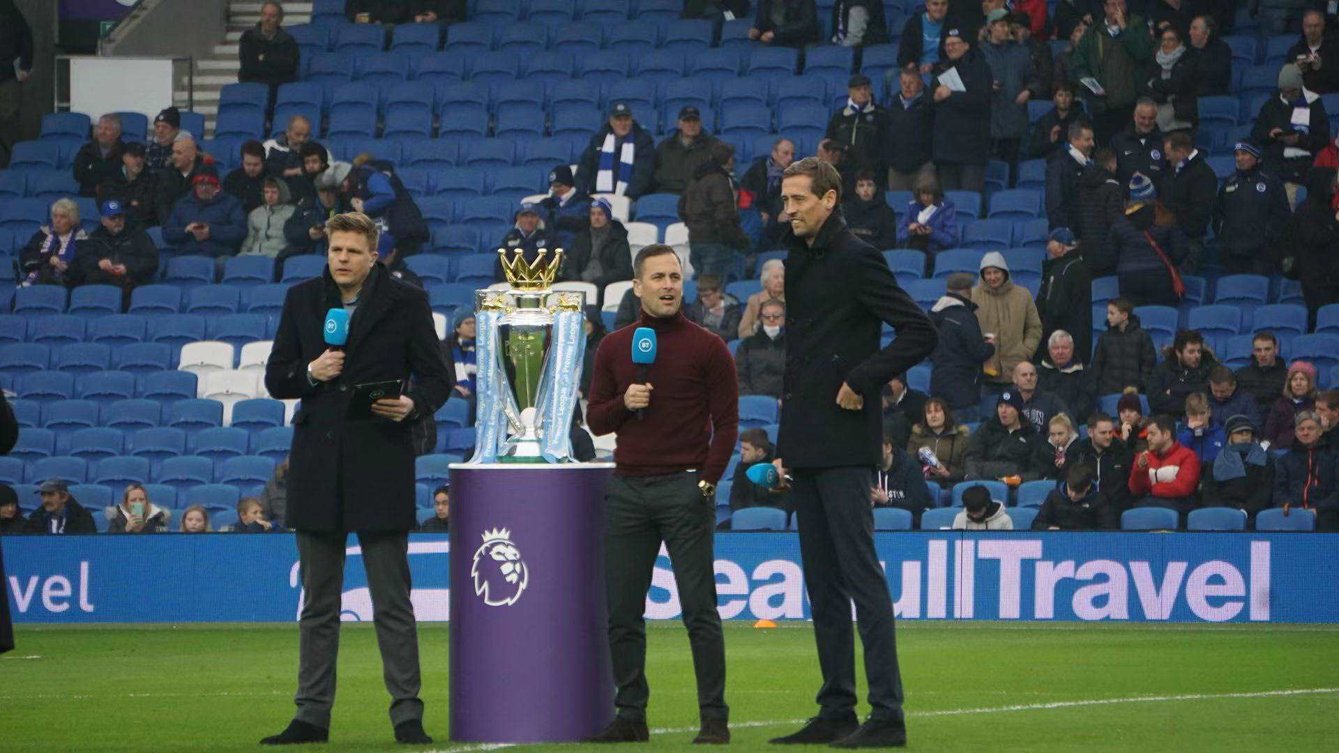 球队的精神 球队的精神