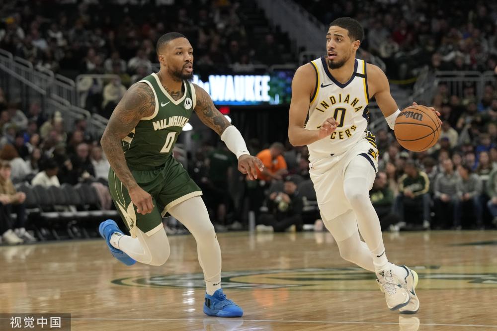 而德雷珀和 而德雷珀和