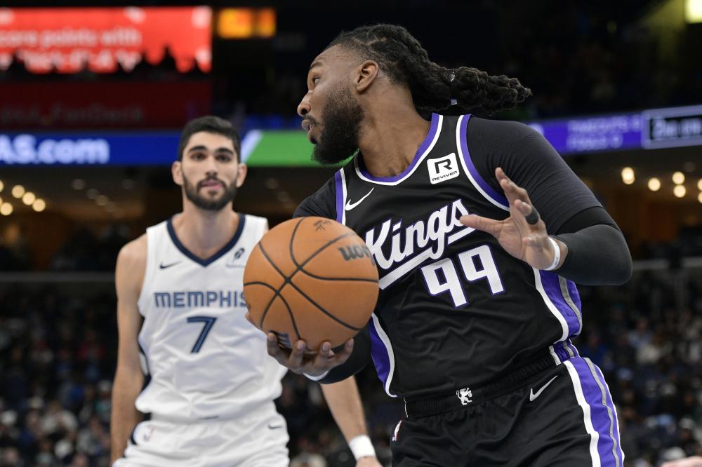 可能影响球 可能影响球