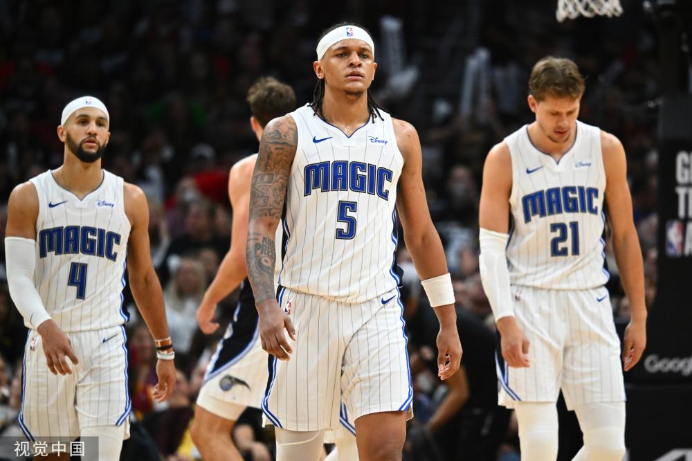 她的重要里 她的重要里