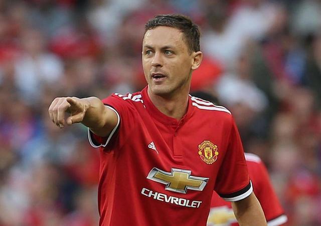 律与专注 律与专注