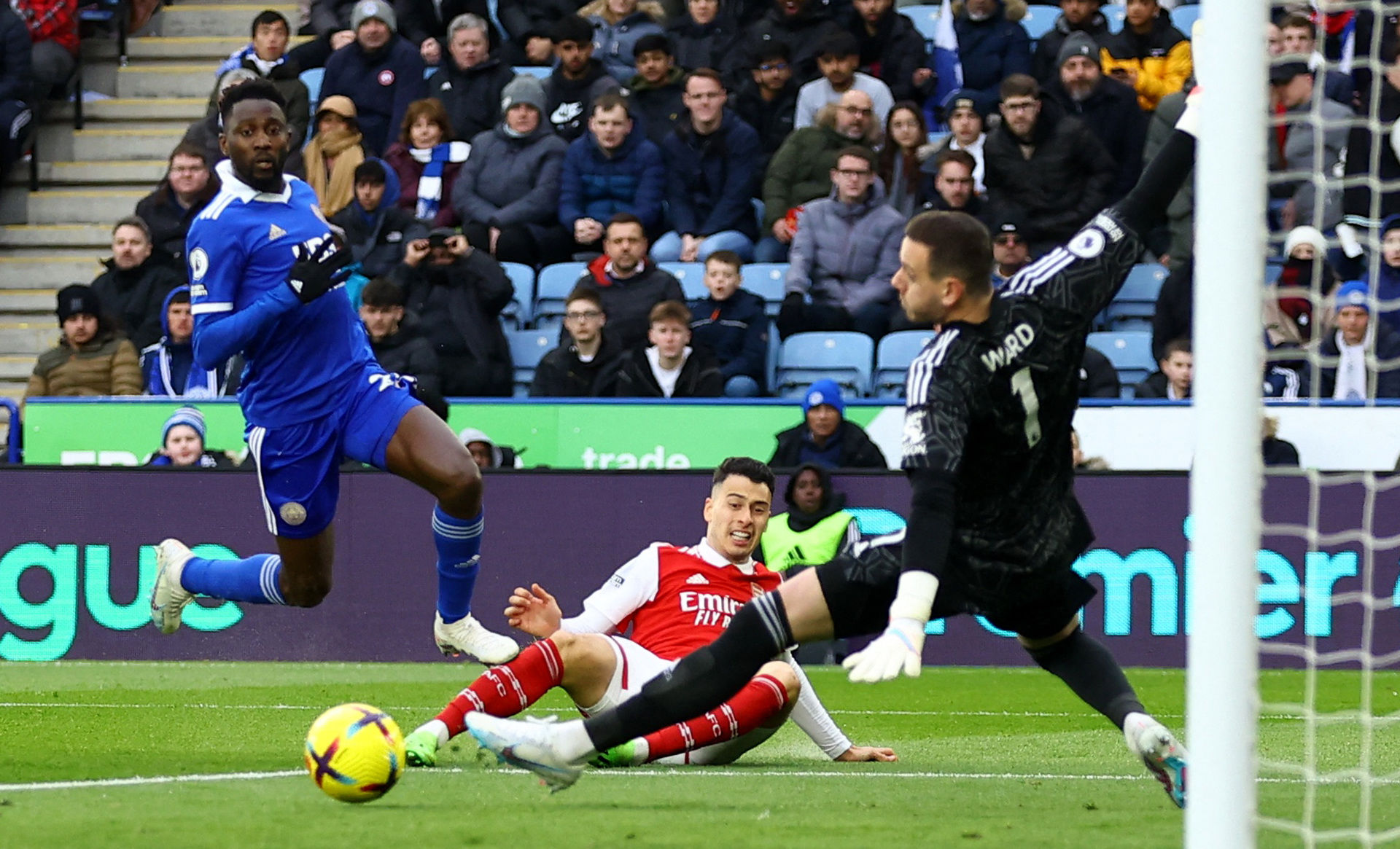 中超未来可 中超未来可