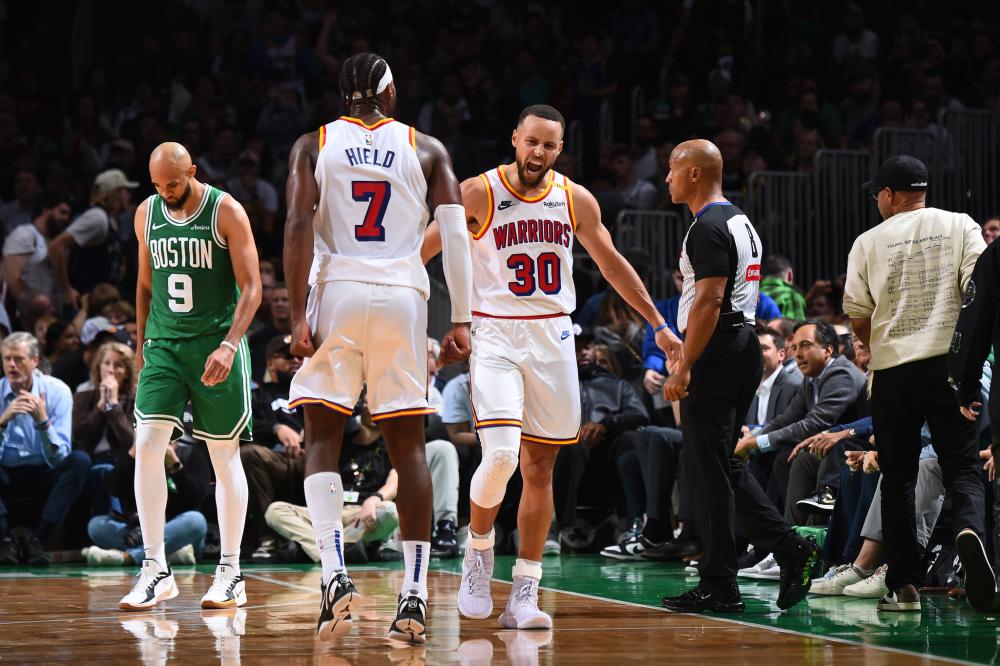 基耶萨作为 基耶萨作为