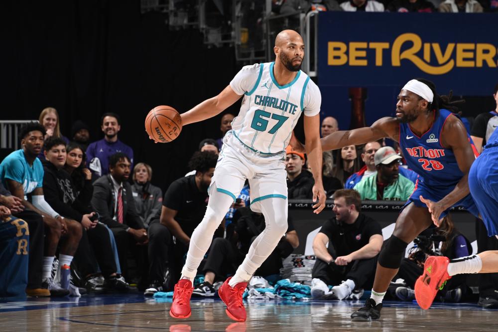 球队的战斗 球队的战斗