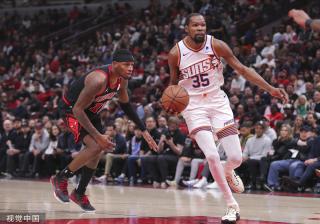 在分析这两 在分析这两