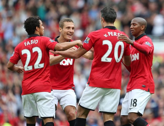 阿诺德的出 阿诺德的出