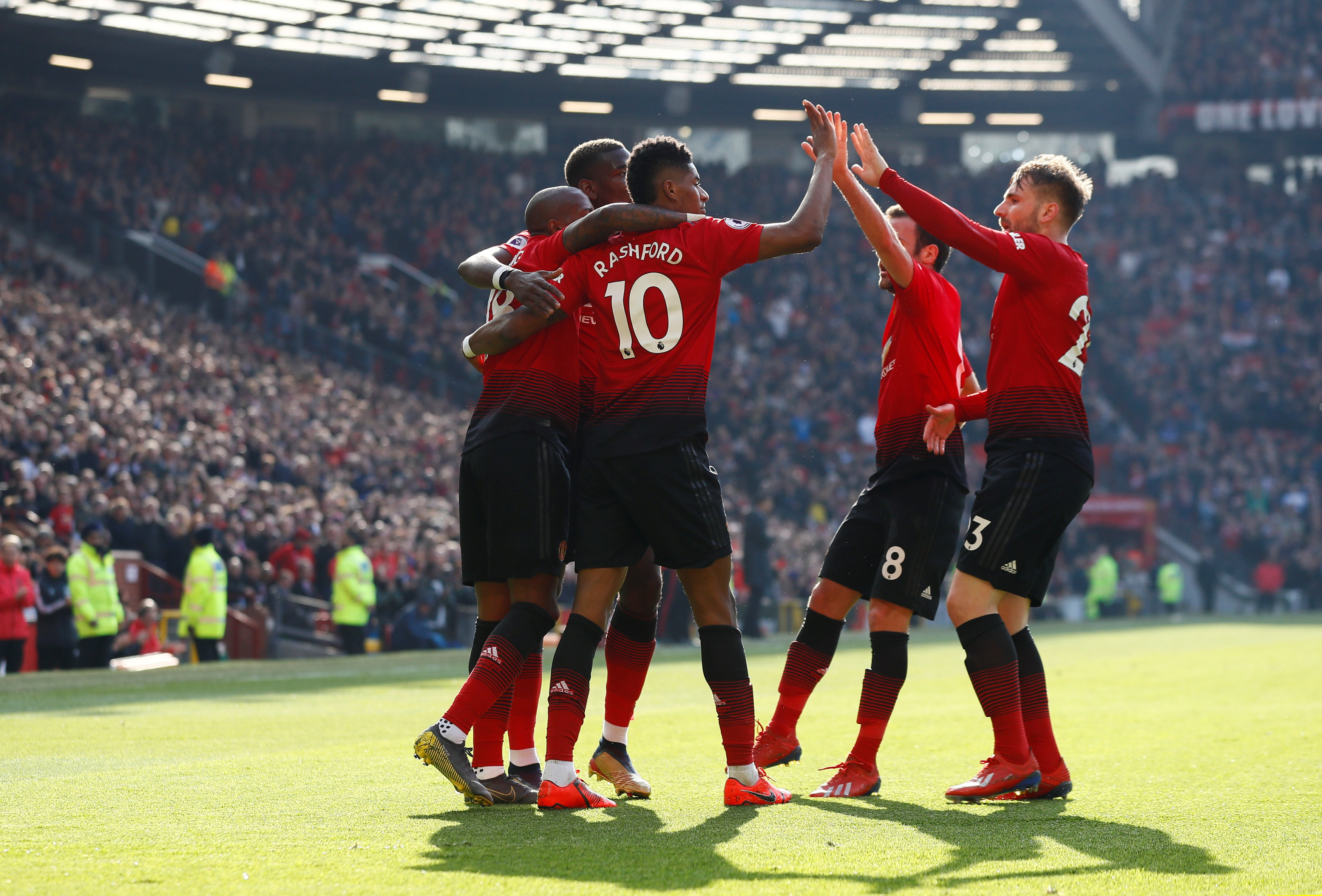 的原因时 的原因时