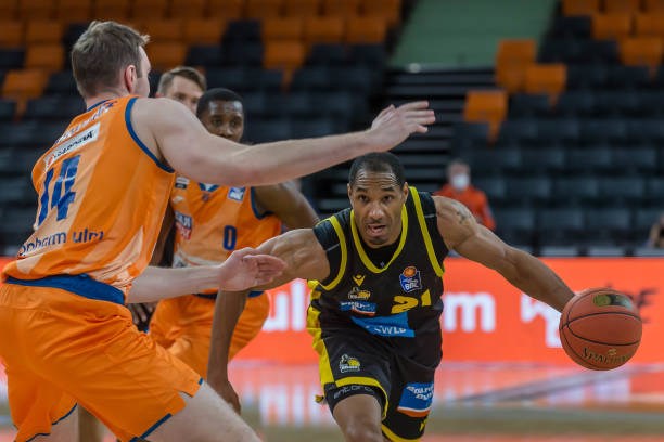 机会驱动 机会驱动