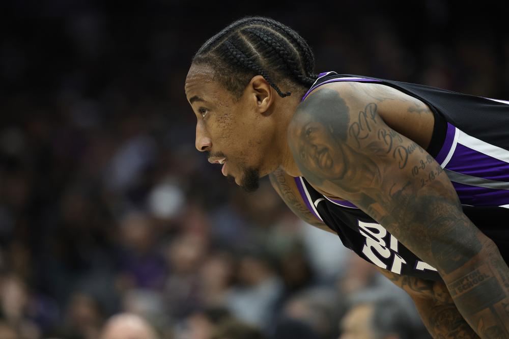 他们的应变 他们的应变