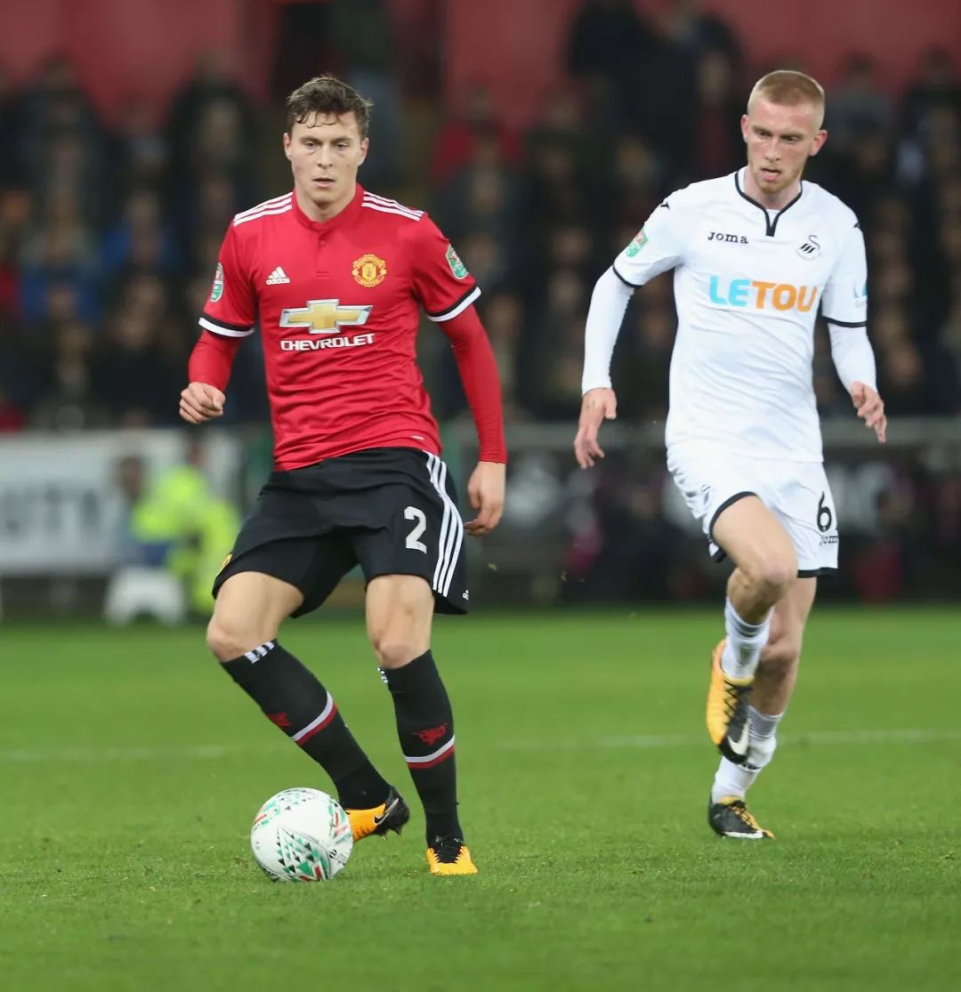 征服了多伦 征服了多伦