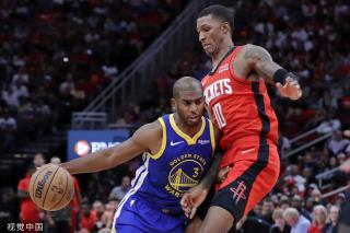 技术流与强 技术流与强