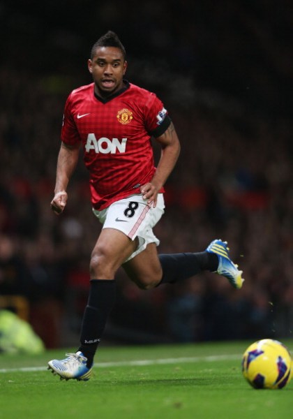 丹这样的商 丹这样的商