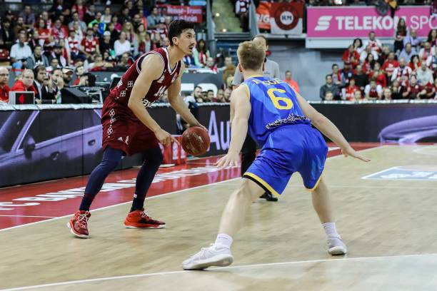 找到突破口 找到突破口