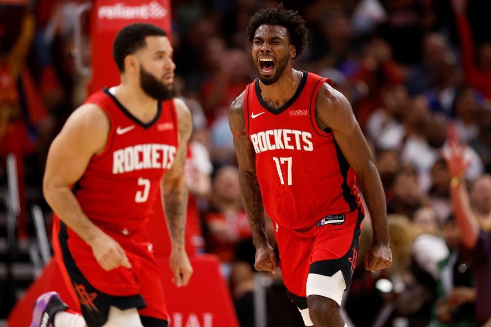 场已经崭露 场已经崭露